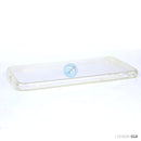 ỐP LƯNG ĐT IPHONE 7+/8+ (DẼO TRONG BẢO VỆ CAMERA)