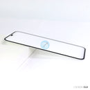 KÍNH CƯỜNG LỰC IPHONE 12 6.1 KUZOOM