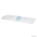 Miếng dán PPF màn hình IPHONE XR/11 6.1