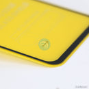 KÍNH CƯỜNG LỰC ĐT MI 9SE FULL (20K)