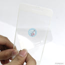 CƯỜNG LỰC ĐT IPHONE 6G/6S TRẮNG CHỐNG VÂN TAY AG (GLASS)