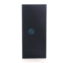 Sạc dự phòng 22.5W 10.000MAH BASEUS (PPIMDA-BOA) bh03t