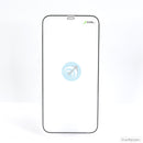 CƯỜNG LỰC JCPAL IPHONE 12 - 12 PRO MAX 2.5D PRESERVE