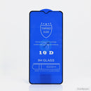 KÍNH CƯỜNG LỰC ĐT MI 8A FULL (20K)