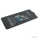 KÍNH CƯỜNG LỰC ĐIỆN THOẠI HUAWEI Y9 PRIME 2019 ĐEN FULL (THIÊN THẦN)