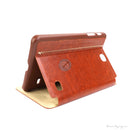 BAO DA MTB SAMSUNG T230/T231 (KAKU)