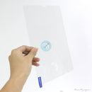 CƯỜNG LỰC ĐIỆN THOẠI SAMSUNG TAB 4 T835