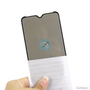 Cường lực SAMSUNG A10 chống nhìn trộm (Tê giác)