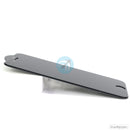 KÍNH CƯỜNG LỰC ĐIỆN THOẠI IPHONE 7G/ 8G ĐEN FULL CHỐNG NHÌN TRỘM (KHÔNG HỘP)