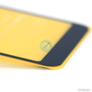 KÍNH CƯỜNG LỰC ĐT MI NOTE 5 ĐEN FULL (20K)