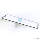 KÍNH CƯỜNG LỰC IPHONE X/ XS KUZOOM