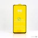 KÍNH CƯỜNG LỰC ĐT OPPO K3 FULL (20K)