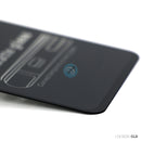 KÍNH CƯỜNG LỰC ĐIÊN THOẠI SAMSUNG A70 CHỐNG VÂN TAY (AG)