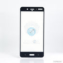 KÍNH CƯỜNG LỰC ĐT NOKIA 8 FULL (20K)