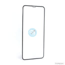 CƯỜNG LỰC ĐT IPHONE 11 PRO MAX CHỐNG VÂN TAY AG (GLASS)