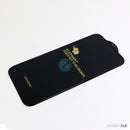 Cường lực IPHONE 12 PRO MAX CON VOI dẽo có hộp