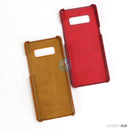 ỐP LƯNG SAMSUNG NOTE 8 DA CARD G-CASE