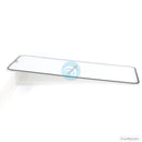 CƯỜNG LỰC ĐT IPHONE 11 PRO MAX CHỐNG VÂN TAY AG (GLASS)