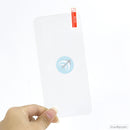 CƯỜNG LỰC VIVO NEX 2 (LT9K)