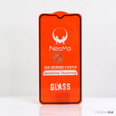 Cường lực OPPO A12/A7/A5S FULL (20K)