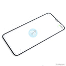 CƯỜNG LỰC ĐIỆN THOẠI IPHONE 11 PRO ĐEN JCPAL REMIUM JCP3827-11