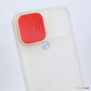 Ốp lưng IPHONE XS MAX (CHE CAMERA)