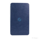 BAO DA MTB SAMSUNG T230/T231 (KAKU)