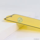 KÍNH CƯỜNG LỰC ĐT MI 9SE FULL (20K)