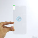 Cường lực IPHONE 12 6.1/12 PRO NILLKIN H+ PRO ( Full không viền)