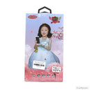 Cường lực IPHONE XR/11 CÔ BÉ chống vân tay