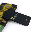 Cường lực IPHONE 12 PRO/12 6.1 DẼO(Con voi có hộp)