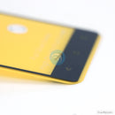 KÍNH CƯỜNG LỰC ĐT NOKIA 3 FULL (20K)