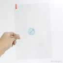 Cường Lực Samsung Galaxy Tab S5e /T720/T725 - KHÔNG HỘP