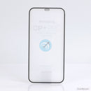 Cường lực IPHONE 12 6.1/12 PRO NILLKIN CP+PRO ( Full viền)