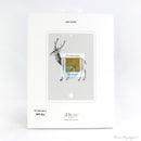 KÍNH CƯỜNG LỰC IPAD MINI 4/5 WEKOME