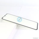 Cường lực IPHONE XR/11 CÔ BÉ chống vân tay