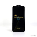 Cường lực IPHONE X/XS/11 PRO CON VOI dẽo có hộp