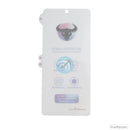 Miếng dán PPF màn hình SAMSUNG S10 LITE /A71 / NOTE 10 LITE/A91/ REDMI NOTE 9 PRO