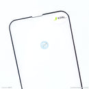 Cường lực JCPAL IPHONE 13 - 13 PRO MAX PRESERVE JCP4088