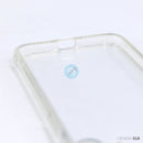 ỐP LƯNG ĐT IPHONE X/XS (DẼO TRONG BẢO VỆ CAMERA)