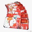 Ốp lưng SAMSUNG S20 ULTRA hình mèo thần tài nhựa cứng