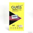 KÍNH CƯỜNG LỰC ĐT REDMI 8 SE (TRONG FULL)