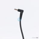 SẠC LAPTOP HP 19.5V-2.31A ĐẦU KIM NHỎ BH06T