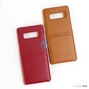 ỐP LƯNG SAMSUNG NOTE 8 DA CARD G-CASE