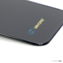 Cường lực IPHONE 12 PRO MAX CON VOI dẽo có hộp