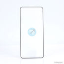 Cường lực SS S21+ S21 PLUS KUZOOM