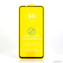 KÍNH CƯỜNG LỰC ĐT NOVA 5T FULL (20K)