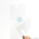 CƯỜNG LỰC SAMSUNG M30 (LT9K)