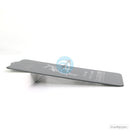 KÍNH CƯỜNG LỰC ĐIỆN THOẠI HUAWEI Y9 PRIME 2019 ĐEN FULL (THIÊN THẦN)