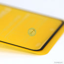 KÍNH CƯỜNG LỰC ĐT MI 7 FULL (20K)